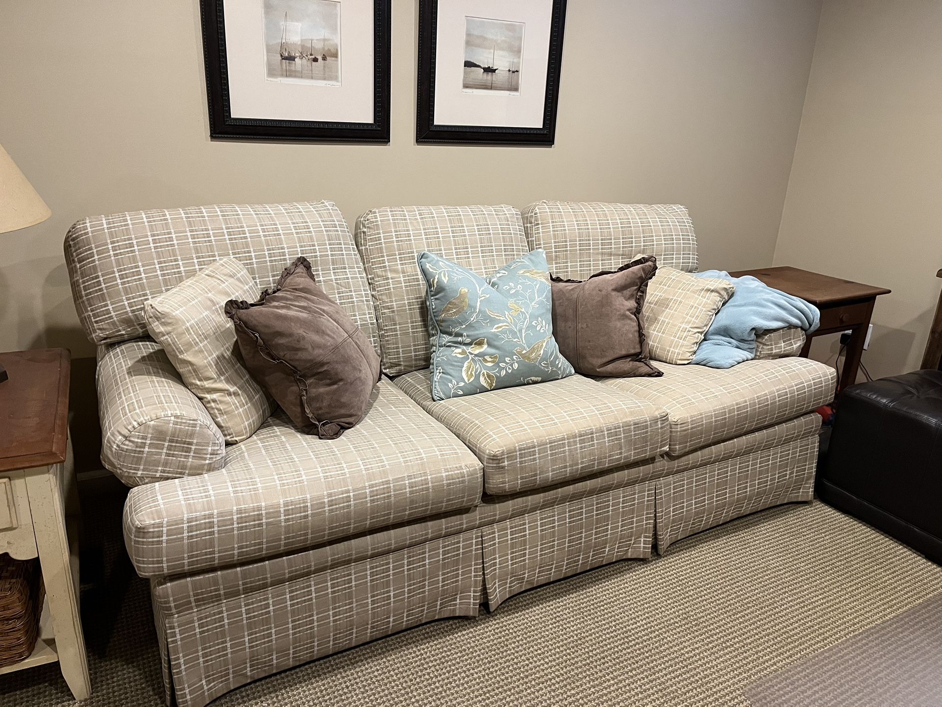 Sofa
