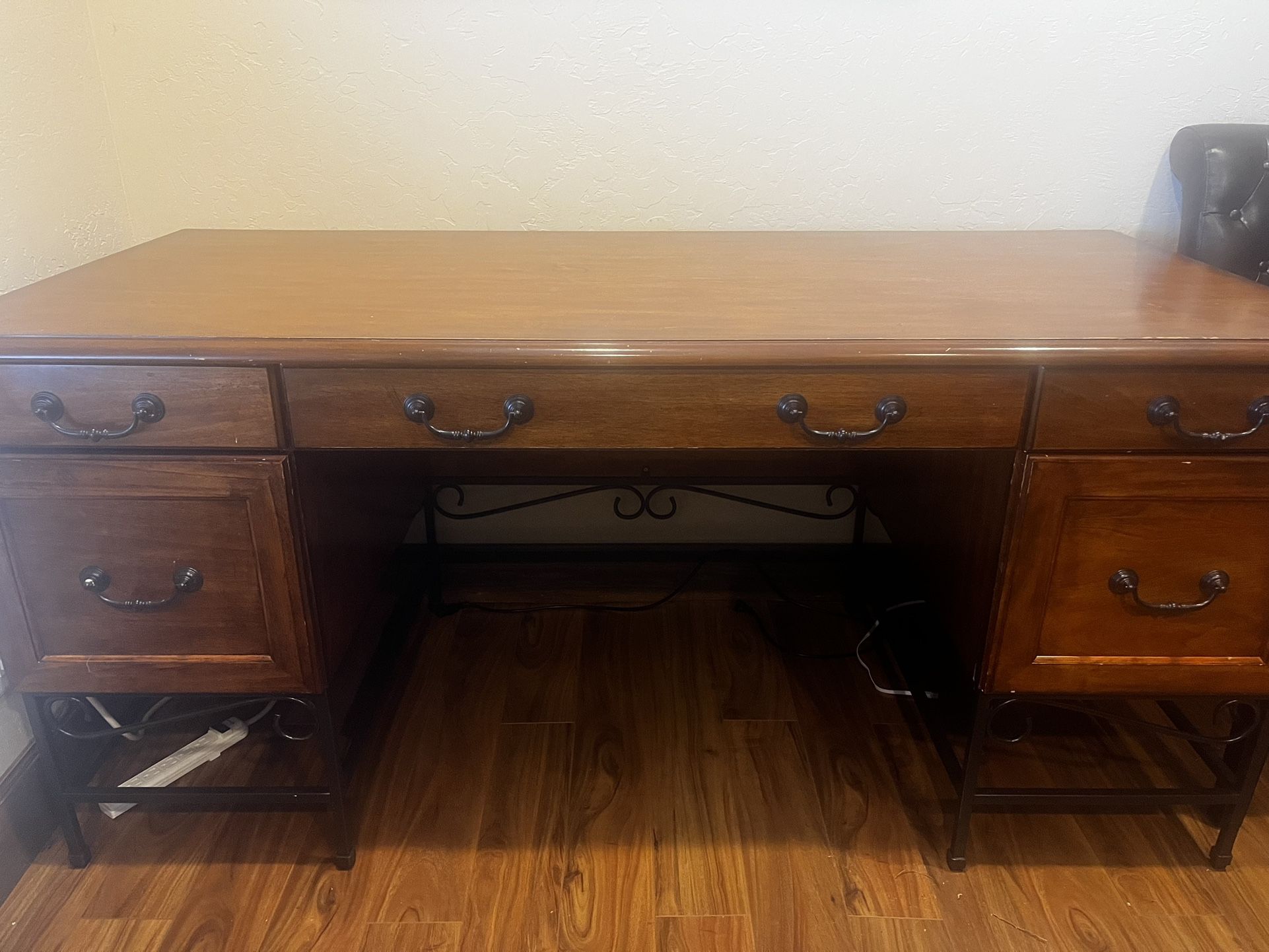 Office Furniture