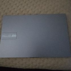 Asus Vivobook