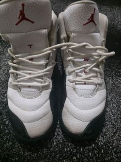 Boys Shoes