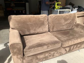 **Couch **Great Condition