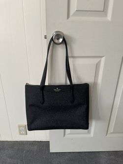 Bag Kate Spade New York