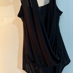 Express Body Suit $15 Or Best Offer 