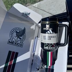 stanley cup