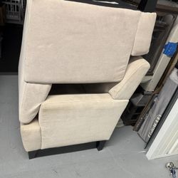 To Living Room Chair 