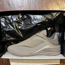 Brand New Converse SHAI 001 “Ares Gray” Men’s Size 11, 11.5 And 13