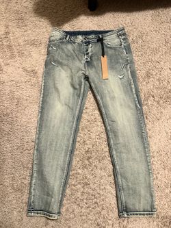 ksubi jeans