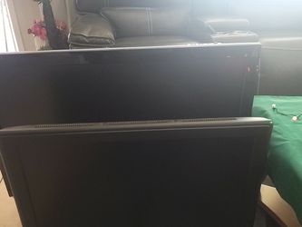 T.v