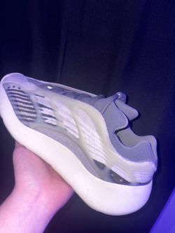 Yeezys,Jordan1s,coach