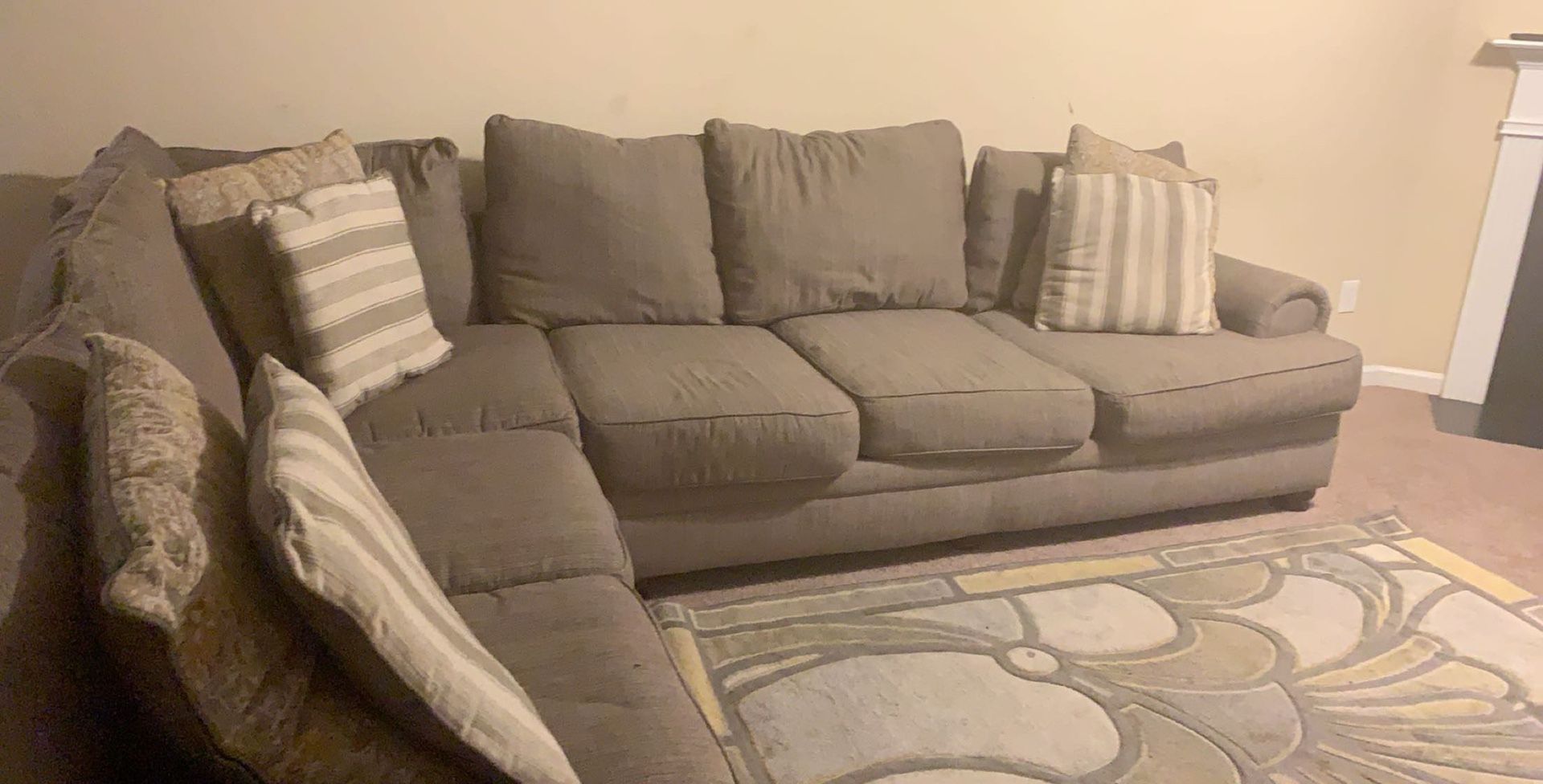 Sofa