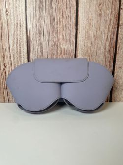 AirPods Max 2