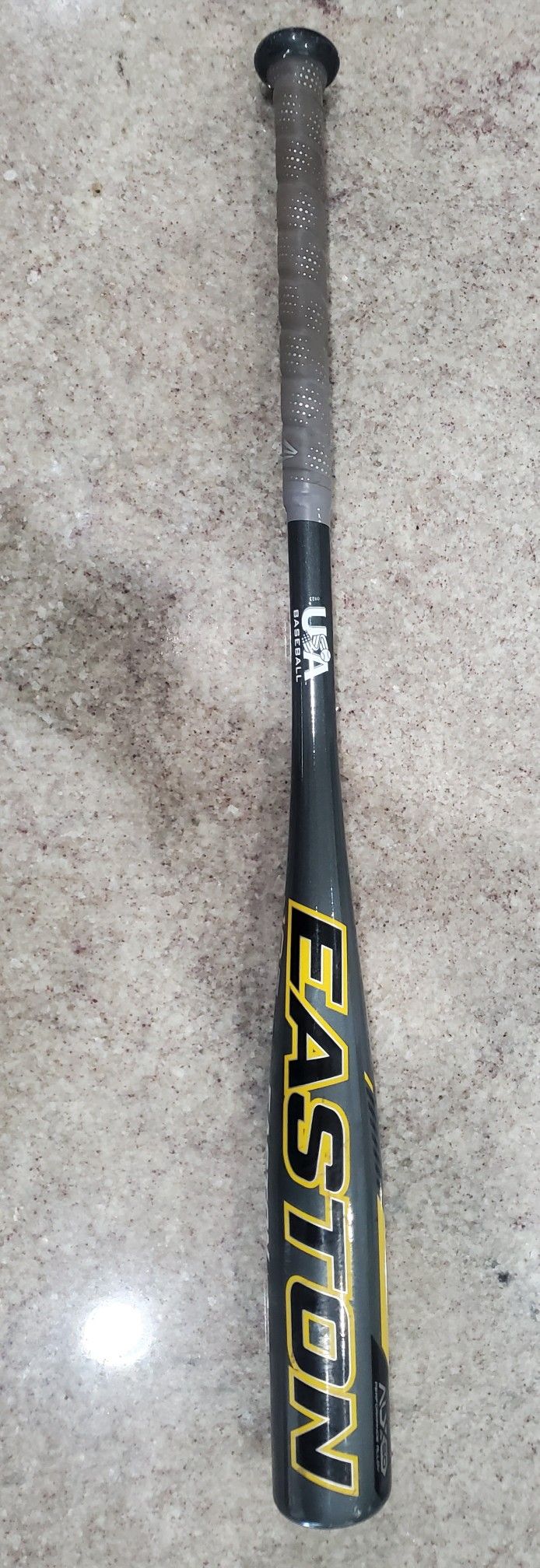 Easton Baseball Bat 28