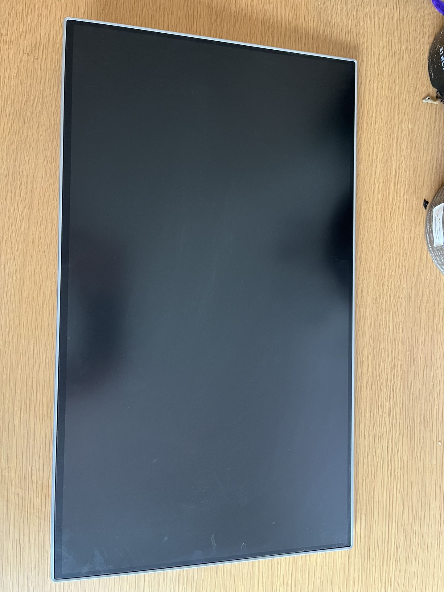 LG Neo Blade III Full HD 24” LED Monitor
