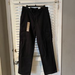 Men’s jeans size 34X34