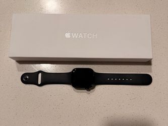Smartwatch for Sale!!!