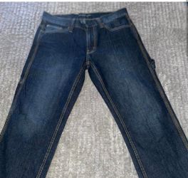 Jeans - Polo Size 31 X 30
