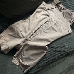 Faja XL Stagmi