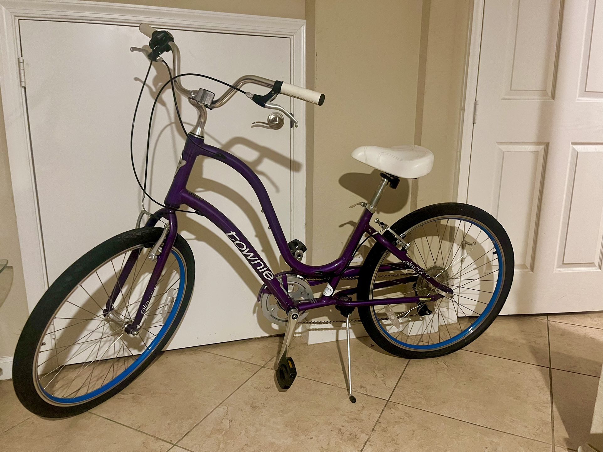 Beach Cruiser Giant Simple Cruiser Bike Townie Electra Cruiser Pink Townie  Bike Teen Bikes  Buy Super Light And Safe Bicycles From 2900
