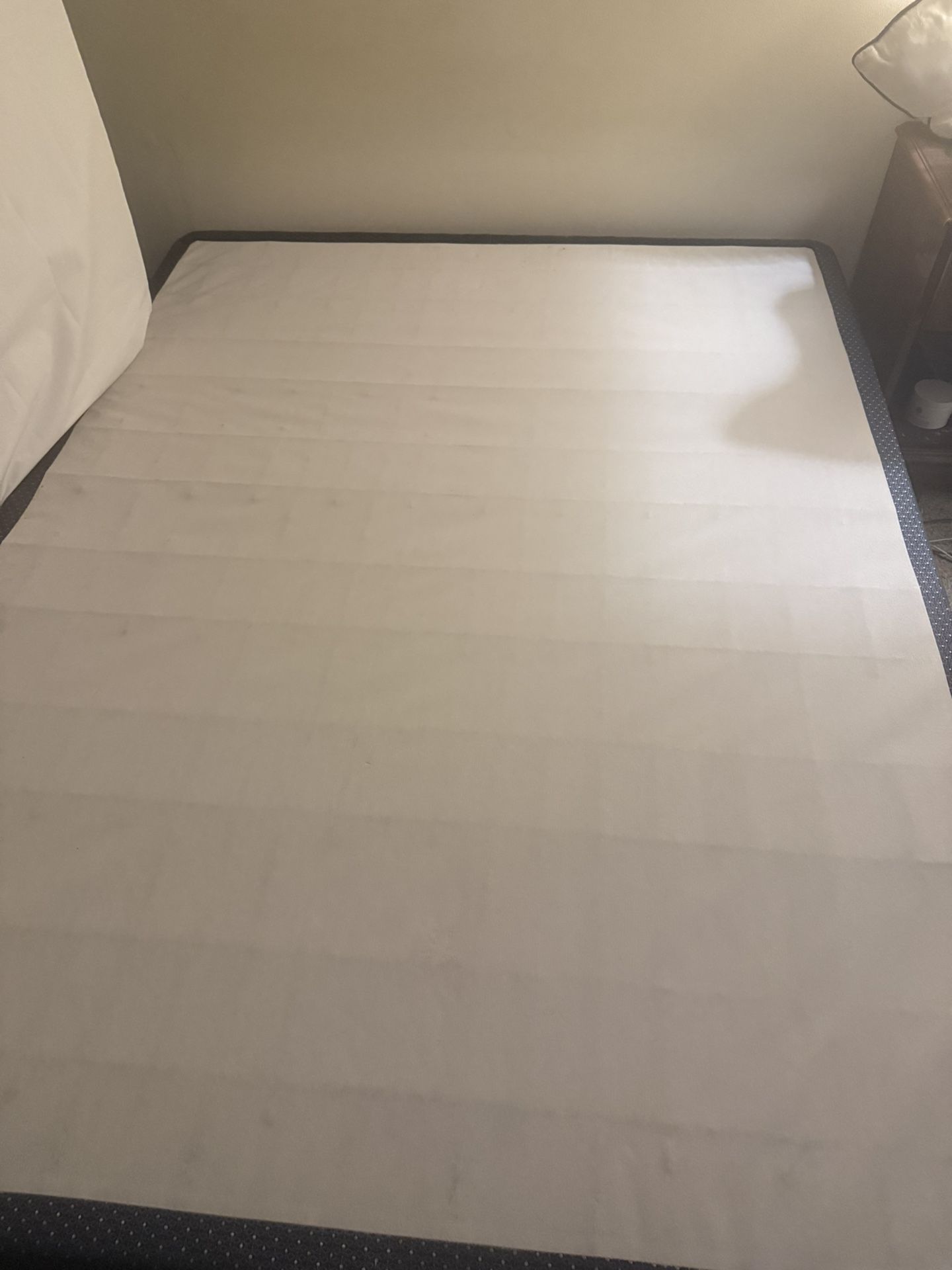 Bedding
