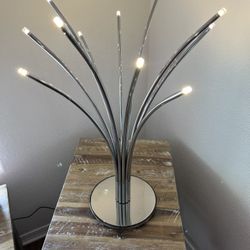 Table Lamps 
