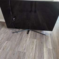 Samsung Smart TV 60 inch
