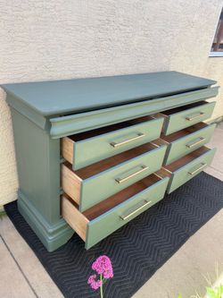 Dresser/cajonera/Gabetero
