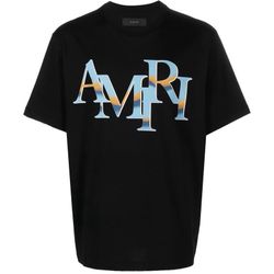 AMIRI T SHIRT 