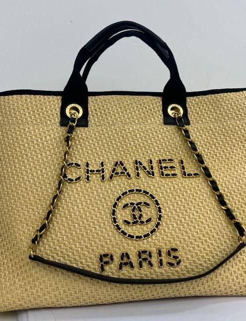 Authentic Handbags