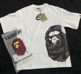 BAPE
