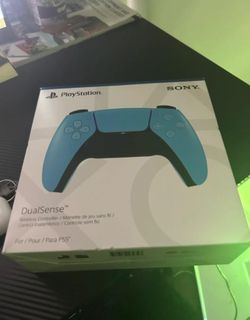 PlayStation Controller 