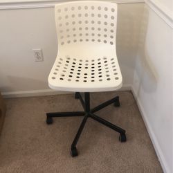 Computer Chair 🪑 