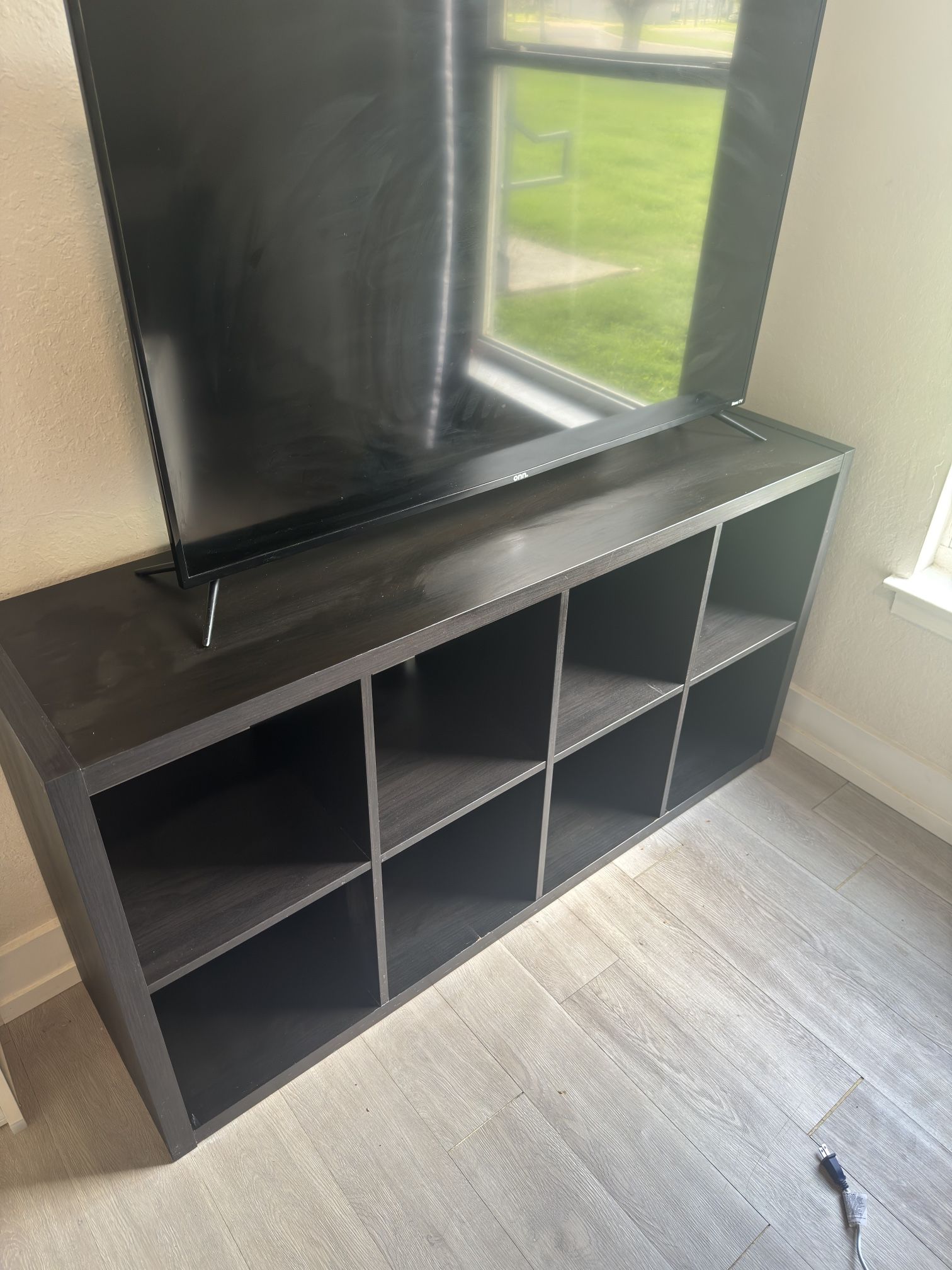 Tv And Stand Table