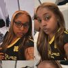 Maiya