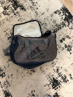 Adidas bag