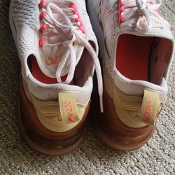 Tenis Nike