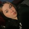 lallie