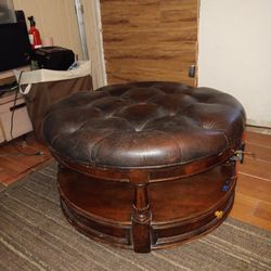 Ottoman