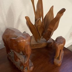 Home Decor 
