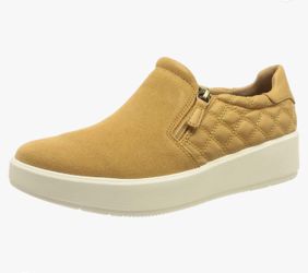 Zapatos