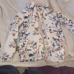 Coat For Kids 