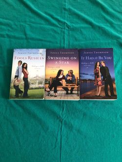 3 Weddings By Bella Books