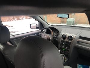 Craigslist St Louis Cars And Trucks By Owner >> New And Used Cars Trucks For Sale In St Louis Mo Offerup Craigslist St Louis Cars And Trucks By Owner >> New And Used Cars Trucks For Sale In St Louis Mo Offerup