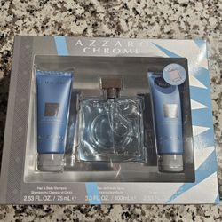 Especial!! $65 El Set