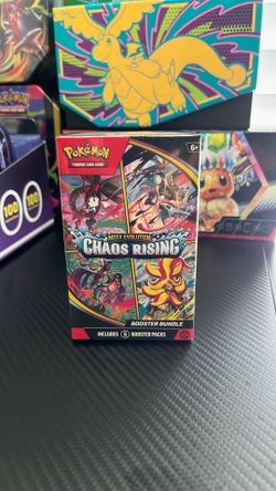 Pokemon