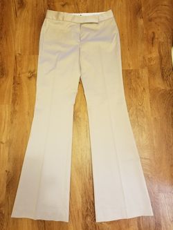 Women's Elie Tahari Jean Size 4