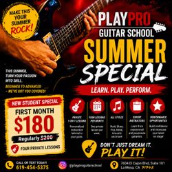 Summer Special Hurry!!!