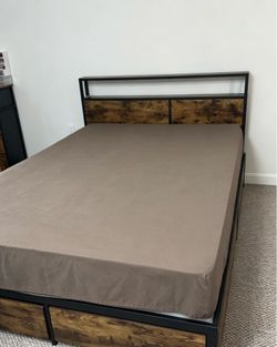 Moving sales - Princeton