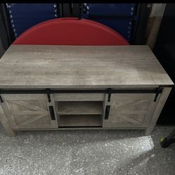 Coffee Table With Lift Top 