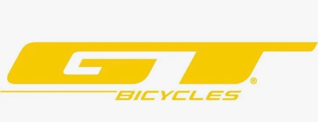 GT 24 speeds bike