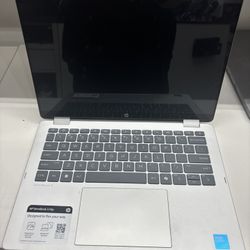 HP Omnibook 5 - Linux OS